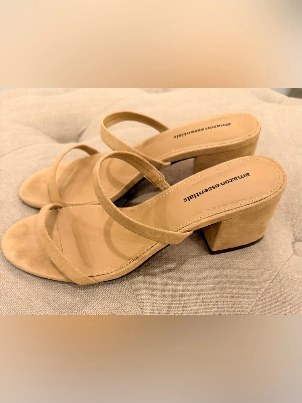 Amazon Essentials Sandal - Picture 6 of 10